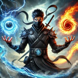 Kenapa Tangkas Jadi Game Favorit Sejak Dulu