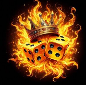 Slot Bertema Musik yang Seru dan Menghibur