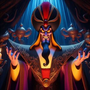 Provider Baru dengan Pola Slot Paling Unik