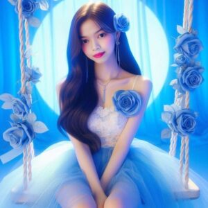 Pemain Baru Langsung Pecah Maxwin? Ini Alasannya