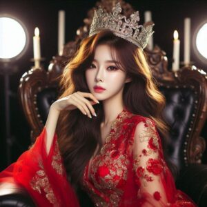 Saat Kemenangan Tak Terduga Muncul Lewat Scatter