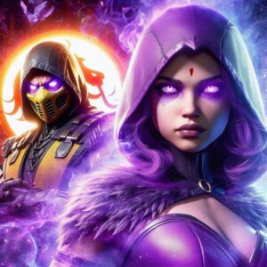 Kombinasi Kartu Paling Sering Bikin Menang