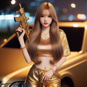 Rahasia Dapat Full House dalam 3 Menit