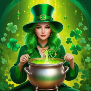 Cara Baca Pola Kartu Tangkas Seperti Profesional