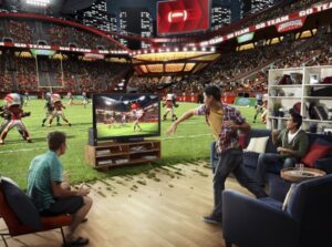 Main Slot Sambil Tebak Skor Bola Kombinasi Hiburan dan Keberuntungan (2)