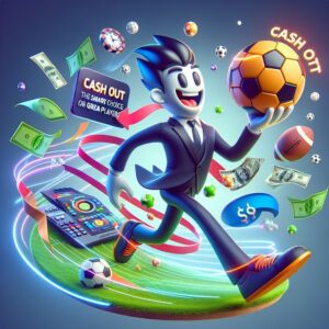 Prediksi Skor Bola Bisa Jadi Kode Emas untuk Togel Hari Ini