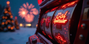 Slot Sambil Nonton Liga Sepakbola: Serunya Main Sekaligus Dukung Tim Favorit