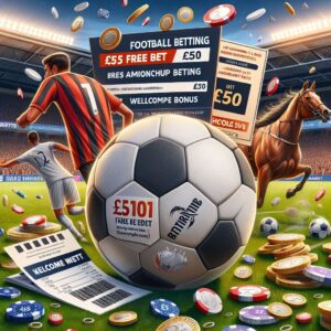 Taktik Menang di Togel dan Slot Terinspirasi dari Strategi Sepakbola