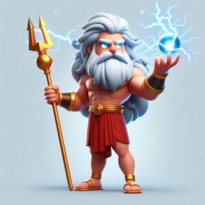 Taruhan Liga Dunia, Mana yang Paling Menjanjikan