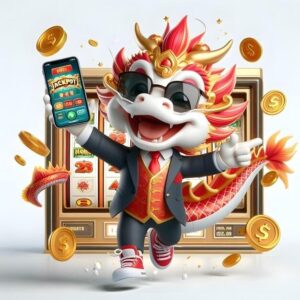 Petualangan Kosmik di Solar Space