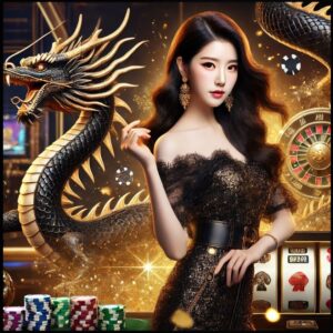 Suara Festival di Color Festival