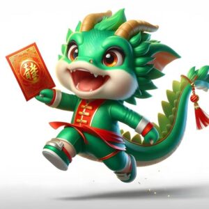 Kekayaan Tersembunyi di Aladdin’s Quest