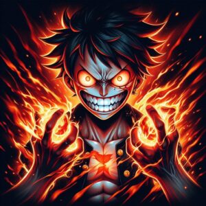 Berburu Jackpot di Circus Frenzy