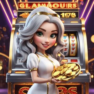 Putaran Virtual yang Mengubah Nasibmu di Dunia Slot Online