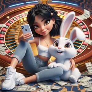 Red Chamber: Simbol Klasik Tiongkok dan Hadiah Megah