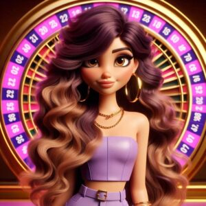 Night Market: Simbol Pasar Malam yang Menggoda