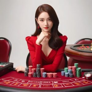 Steam Punk: Simbol Mesin dan Visual Industrial